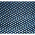 Brick Wall Reinforcement Expanded Wire Mesh Rolls